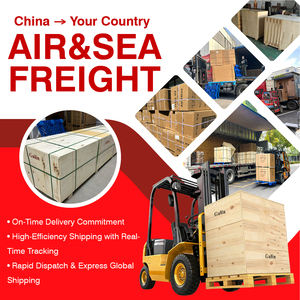 Revêtement en poudre Galin Vulcanization CUP, résultat constant, contrôle électrostatique haute tension, finition <span class=keywords><strong>de</strong></span> surface industrielle CE - Product Image 6