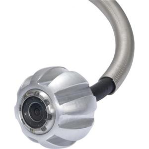 KS TOOLS - 550.7229 Adaptateur aluminium pour vidéoscope-EAN 4042146421468 AUTRES CAMÉRAS D'INSPECTION POUR OUTILS ÉLECTRIQUES - Product Image 1