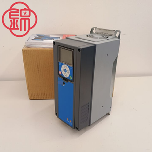 Một thương hiệu mới sản phẩm ban đầu 135u5652 vacon 100 dòng chảy Vacon0100-3l-0wbr005-5-flow + ip5wbr4 + FL03 + dpap + dlwbrnl mới ban đầu đã sẵn sàng S - Product Image 1