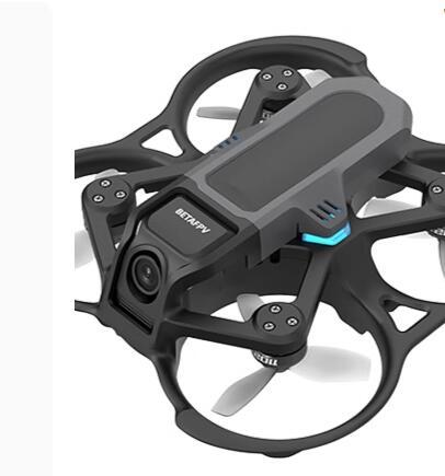 Remote Monitoring and Shooting of Load Throwing by Traverse UAV FPV