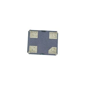 XJETech XO-2520 Standard-Kristalloszillator XO 1~125MHz 5V Versorgungsspannung Langzeit-Zuverlässigkeit Ausgangssignal Rechteckwelle Schnell - Product Image 2