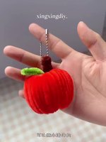 Groothandel JOSI 8mm Dikke Fluweelzachte Pluizige Draad Handgemaakte Educatieve DIY Kleurrijke Craft Chenille Staafjes Pijpreiniger Bulk