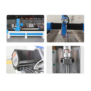 80w pierre laser machine de gravure pierre scie à ruban machine de gravure laser gravure sur pierres machine - Product Image 3