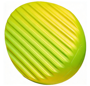 Vente en gros de skis et de luges épais pour enfants et adultes, fabriqués par des fabricants - Product Image 5