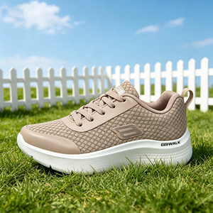 <span class=keywords><strong>Tienda</strong></span> de Comercio Exterior de Fábrica, Calzado Deportivo Transpirable, a la Moda, Informal, de Alta Calidad, a Bajo Precio, Diseño Personalizado / Logotipo Personalizado - Product Image 2