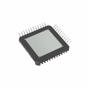 ชิ้นส่วนจัดการพลังงาน (PMIC) รุ่น TMC2160-TA-T ของ BOM IC มีสินค้าในสต็อก  แบบ 48 TQFP Exposed Pad - Product Image 1