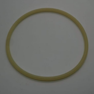 DO คุณภาพสูง 00.580.6953 แหวนยางโอซีล R 67x3 SM102 CD102 สำหรับเครื่องพิมพ์ออฟเซตไฮเดลเบิร์ก - Product Image 1