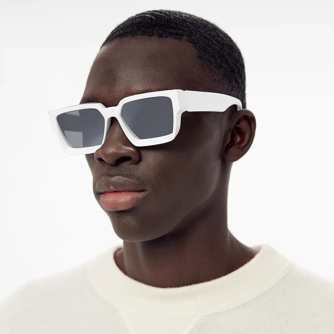 Luxury Quality Custom Logo Vintage Design Gafas de sol 2023 Sun Glasses TAC Polarized Women Men Shades Acetate Frame Sunglasses