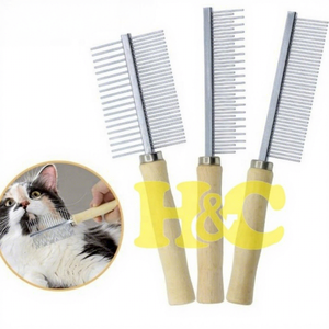 Juego de Tijeras Profesionales Modernas de Lujo para Peluquería Canina, Acero Inoxidable, Ecológicas, Herramientas de Peluquería de Alta Calidad - Product Image 1