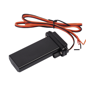 อุปกรณ์ติดตาม <span class=keywords><strong>GPS</strong></span> สำหรับรถจักรยานยนต์และรถยนต์ รุ่น GT02 2G พร้อมซอฟต์แวร์ฟรี AIKA ระบบติดตาม <span class=keywords><strong>GPS</strong></span> ที่แม่นยำ - Product Image 4