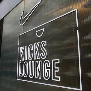 Difusor Flexible redondo de alta calidad personalizado al aire libre impermeable Ip67 tubo 24V Rgbw Led neón Flex Light - Product Image 6