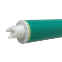 OPC Drum kompatibel dengan kualitas tinggi untuk Canon ImagePRESS C600/C650/C660/C7055/C7065/C7260 solusi tahan lama untuk C650/C600