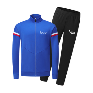 Hot Sale Workout Quick Dry <b>Jackets</b> Breathable Polyester <b>Light</b> Weight <b>Jackets</b> Mens Gym Zipper <b>Jackets</b> - Product Image 6