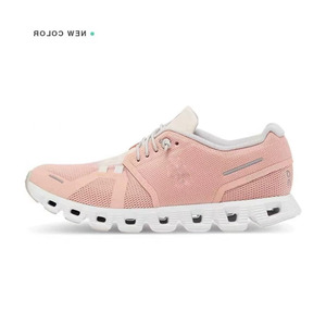 Offerta Speciale Scarpe da Tennis Traspiranti da Allenamento Corsa e Passeggio Sneaker da <span class=keywords><strong>Donna</strong></span> e Uomo su Cloud 5 - Product Image 6