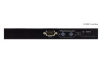 Extenseur KVM ATEN CE350 PS2 VGA/Audio Cat 5 (1600 X 1200 150m)