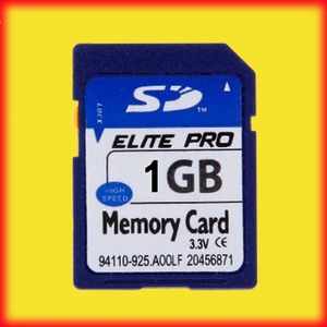 Nhà Máy Bán buôn sd1g ghi âm âm thanh dẫn điều khiển <span class=keywords><strong>2G</strong></span>/4GB <span class=keywords><strong>SD</strong></span> Thẻ cho máy in/máy ảnh vật liệu nhựa - Product Image 4