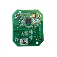 Llave inteligente original para Chery Jetour T2 T1 T3 TX JETOUR Traveler 4 botones 433MHZ 47Chip Control remoto