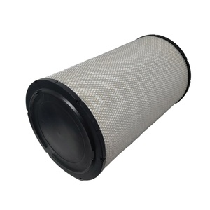 Filtre à air de remplacement pour compresseur d'air 2118349, élément filtrant à air - Product Image 4