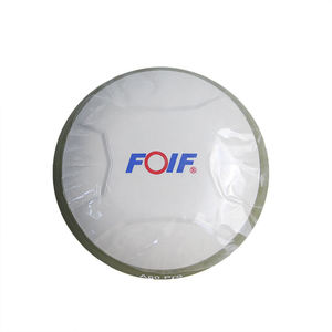 FOIF A60 PRO Survey RTK Basisstation IP68 1408 Kanäle Hochleistungs-Multi-GNSS RTK Betriebstemperatur 40-80°C - Product Image 2