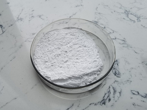Fabricant certifié ISO fournit des produits alimentaires/aliments pour animaux sous forme <span class=keywords><strong>de</strong></span> poudre <span class=keywords><strong>Picolinate</strong></span> <span class=keywords><strong>de</strong></span> <span class=keywords><strong>zinc</strong></span> - Product Image 2