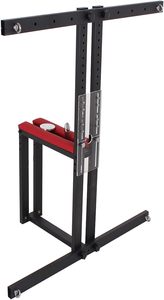 Silla Abusiva SM Props XTT-8843, Equipo de Suministros Sexuales para Adultos, Silla de Entrenamiento BDSM para Esclavos, Sistema de Restricción para Homosexuales - Product Image 2