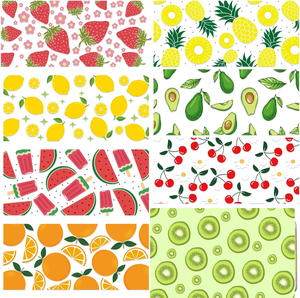 लक्जरी डिजाइनर पैटर्न वाले नियोप्रोन पालतू कुत्ते कॉलर और लीश सेट कस्टम लोगो समायोज्य कोई पुल डॉग हार्नेस - Product Image 5