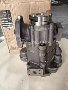 ชุดปั๊มเกียร์10R-3421 3T-1445ใช้สำหรับ D7H-D6H ปราบดิน - Product Image 5