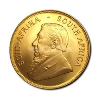 पेशेवर फैक्टरी मूल्य कस्टम दुर्लभ डिजाइन धातु पुराने इस्लामी मुद्रांकन सिक्के के लिए बिक्री