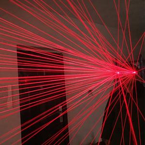 <span class=keywords><strong>Orejas</strong></span> Láser de PVC Unisex para Adultos, Disponibles en Existencia, Accesorios de Iluminación para Actuaciones en Escenario, Ambiente Festivo, Herramientas Mágicas, Equipos para Pistas de Baile, China - Product Image 4