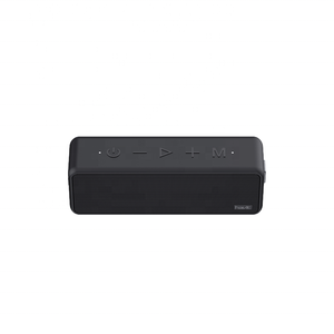 Altavoz Bluetooth M76 <span class=keywords><strong>Havit</strong></span> Two, <span class=keywords><strong>Altavoces</strong></span> de Sonido Portátiles, Audio Inalámbrico IPX7, Altavoz Activo para Exteriores, Resistente al Agua - Product Image 4