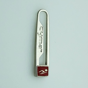 كلابة سحب رقيقة عالية الجودة مخصصة بسعر الجملة للأمتعة - Product Image 3