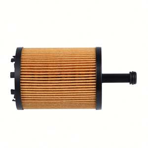 MFC-M300 Masuma Oliefilter Auto Accessoires Mn980125 Mn980408 071115562c Olie Mist Collector Filter Voor Mitsubishi Voor Volkswagen - Product Image 5