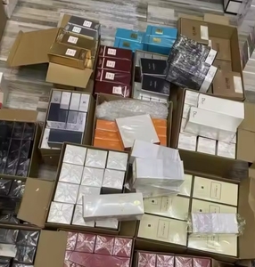 Бестселлер, оптовая продажа, духи, женские спрей, недорогие парфюмы, самые популярные духи для женщин, 2025 - Product Image 3