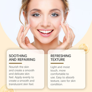 Loción Corporal de Alta Calidad a Bajo Precio, 120g, Bestseller, Limpiador Suave para la Piel, Crema Hidratante - Product Image 2