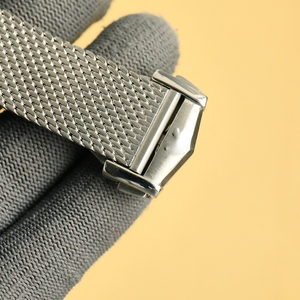 Wholesale Factory Price Mechanical Diver 300m 8806 Movement 007 Stainless Steel <b>Case</b> Luminous <b>Watches</b> Men Wrist Luxury - Product Image 6