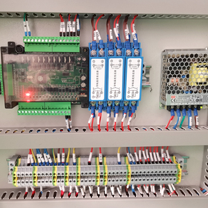 Lyophilisateur avec compresseur haute performance pour un fonctionnement fiable - Product Image 4