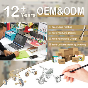 最新多功能儿童自行车婴儿推车踏板三轮车手推车儿童<span class=keywords><strong>3</strong></span>轮儿童婴儿 - Product Image 4