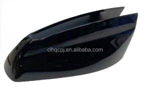 Cubierta para Antena para Land Rover <span class=keywords><strong>Defender</strong></span> 2020+, Range Rover Evoque 2020+, Discovery 2020+, LR117853 - Product Image 3