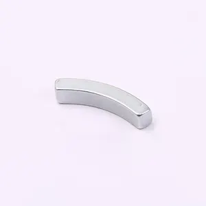 Chinese Supplier Wholesale Zinc Nickel-Coating Durable Easy To Use Magnet With Cheap Price