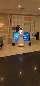 Robotic Photo Booth Pad Camera Phone Robot Automated Movement Arm Photobooth <strong>Dslrbooth</strong> for Events - Product Image 6