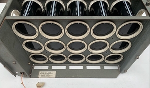 6sy7000-0ad50/0ac37/0ac07 6sy7000-0ad50 Siemens IGBT mô-đun 600A 1200V 6sy7000-0ad50 IGBT mô-đun 6sy7000-0ad50 - Product Image 3