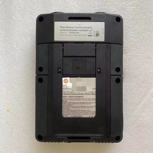 New Original AMS Field HART Communicator Emerson TREXLHPKLWP3 Trex <strong>Device</strong> Customized OEM Support - Product Image 3