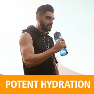 Best Selling Electrolyte Tablets Elevate Performance Enhance Muscular Resilience with Magnesium Dietary <b>Supplement</b> - Product Image 3