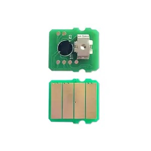 Impresora restablecer chip 3K rendimiento hermano TN760 MFC-L2375DW HL-L2310D