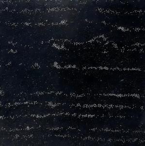 Panneau de <span class=keywords><strong>ciment</strong></span> translucide pour mur extérieur décoration de maison bâtiment panneau de béton panneau de <span class=keywords><strong>ciment</strong></span> de fibre intérieure - Product Image 5