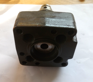 146403-6820 Rotor Đầu 146403 6820 Đầu Rotor - Product Image 3