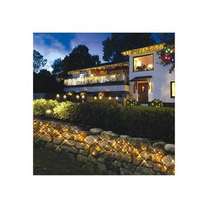 Star Trading ICICLE System24 2x1M 98 lichter - Product Image 4