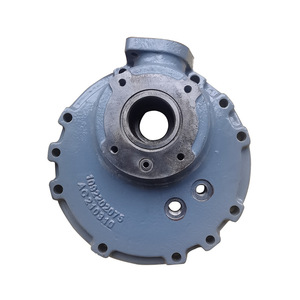 ฝาถังน้ำมันและก๊าซ Atlas Copco รุ่น 1092202075 สำหรับเครื่องอัดอากาศแบบสกรูและแบบลูกสูบ ผลิตจากเหล็กหล่อ - Product Image 4