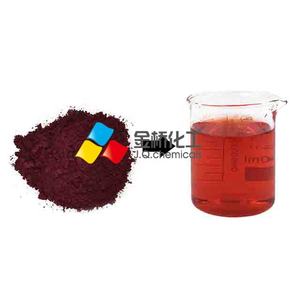 Meest Populaire Wateroplosbare Kleurstof Tartrazine Gele Kleur Voor Kattenbakvulling - Product Image 6