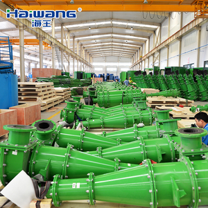 <span class=keywords><strong>Haiwang</strong></span> màn hình mỏ rung <span class=keywords><strong>hydrocyclone</strong></span> cát than <span class=keywords><strong>hydrocyclone</strong></span> siev <span class=keywords><strong>hydrocyclone</strong></span> - Product Image 5